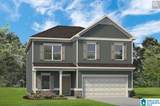 5325 Tailwinds Drive - Photo 50