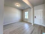 5325 Tailwinds Drive - Photo 6