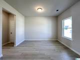 5325 Tailwinds Drive - Photo 7