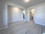 5325 Tailwinds Drive - Photo 8