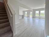 5325 Tailwinds Drive - Photo 9