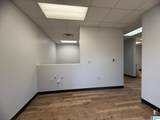 524 Red Lane Road - Photo 10