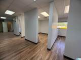 524 Red Lane Road - Photo 11