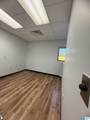 524 Red Lane Road - Photo 12