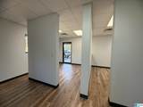 524 Red Lane Road - Photo 13