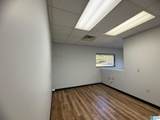 524 Red Lane Road - Photo 15