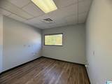 524 Red Lane Road - Photo 16