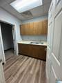 524 Red Lane Road - Photo 17