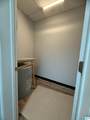 524 Red Lane Road - Photo 18