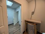 524 Red Lane Road - Photo 19