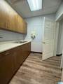 524 Red Lane Road - Photo 20