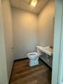 524 Red Lane Road - Photo 21
