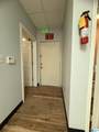 524 Red Lane Road - Photo 22