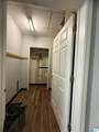 524 Red Lane Road - Photo 23
