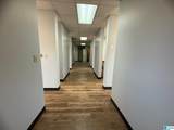 524 Red Lane Road - Photo 24