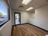 524 Red Lane Road - Photo 25