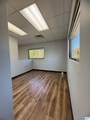 524 Red Lane Road - Photo 5