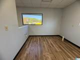 524 Red Lane Road - Photo 7