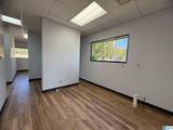 524 Red Lane Road - Photo 8