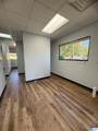 524 Red Lane Road - Photo 9