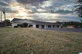 524 Red Lane Road - Photo 1