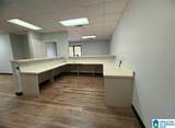 524 Red Lane Road - Photo 10