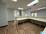 524 Red Lane Road - Photo 11