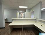 524 Red Lane Road - Photo 12