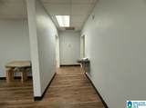524 Red Lane Road - Photo 13