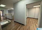 524 Red Lane Road - Photo 15