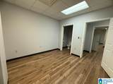 524 Red Lane Road - Photo 16