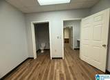 524 Red Lane Road - Photo 17