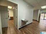524 Red Lane Road - Photo 18