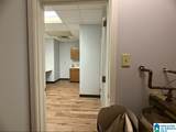 524 Red Lane Road - Photo 19