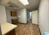 524 Red Lane Road - Photo 21