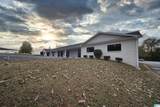 524 Red Lane Road - Photo 3