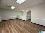 524 Red Lane Road - Photo 5