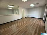524 Red Lane Road - Photo 6