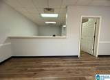 524 Red Lane Road - Photo 7