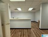 524 Red Lane Road - Photo 8