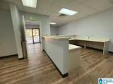524 Red Lane Road - Photo 9