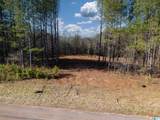 0 County Road 432 - Photo 2