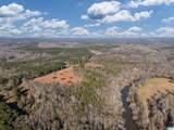0 County Road 432 - Photo 4