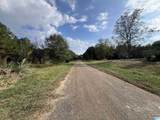 0 County Road 432 - Photo 5