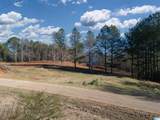 0 County Road 432 - Photo 6