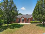 10 Laurel Circle - Photo 1