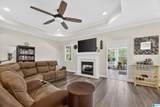 10 Laurel Circle - Photo 10