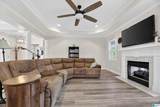 10 Laurel Circle - Photo 11
