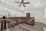 10 Laurel Circle - Photo 12