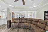 10 Laurel Circle - Photo 13